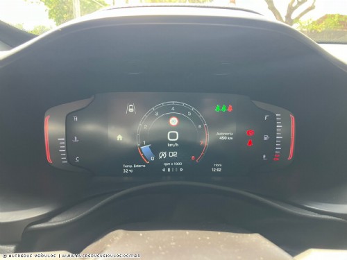 Jeep RENEGADE 1.3 T 270 TRAILHAWK 4X4 2022/2022